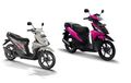 Harga Motor Matic Suzuki Per September 2023, Termurah Rp 19 Juta Modelnya Apa Saja?