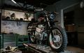 Wuih, Ternyata Ini Alasan Royal Enfield Himalayan dan Interceptor 650 Dapat Custom Kit Dari Smoked Garage