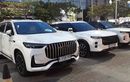 Kenapa Jaecoo J8 Tidak Punya Varian Plug-In Hybrid Seperti Adiknya?