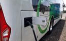 Kalista Beberkan Harga Bus Listrik Bekasi-Yogyakarta, Ternyata Tembus Segini
