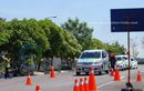 Sopir di Jepang Digaji Rp 33 Juta, Begini Cara Daftarnya dari Indonesia