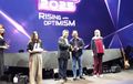 Sigra, Xenia, Luxio Jadi Jawara, Daihatsu Unjuk Gigi di OTOMOTIF Award 2025
