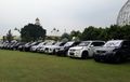 Bukan Sekadar Nongkrong, Ini Keuntungan Jadi Komunitas Resmi Suzuki