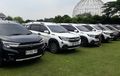 Ternyata Begini Proses Jadi Komunitas Resmi di Bawah Naungan Suzuki