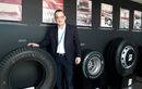Pasar Ban Mobil Indonesia Tumbuh, Bridgestone Ungkap Strategi Hadapi 2026