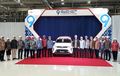 Mobil ke-9 Juta Daihatsu Akhirnya Lahir, Ternyata Bukan Xenia atau Ayla