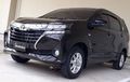 Sudah Waktunya Ganti, Berikut Tiga Pilihan Sokbreker Aftermarket Buat Toyota Avanza