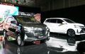 Kupas Fitur Baru di Toyota New Avanza, Ternyata Ada 8 Hal yang Baru