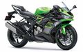Kawasaki ZX-6R Baru Sudah Meluncur, Anehnya Banyak Fotokopian Ninja 250