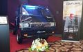 Torsi Lebih Gede dari Carry, Segini Harga Mitsubishi Colt L300 November 2024