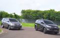 Perbandingan Harga Kijang Innova 2015-2016 Bekas, Reborn Dibanderol Segini