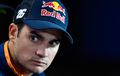 Momen yang Bikin Dani Pedrosa Akhirnya Didepak Repsol Honda MotoGP