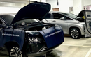 Dealer Hyundai Ini Bagi-bagi Promo Servis, Ada Diskon Sampai 20 Persen