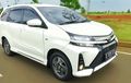 Pantauan Harga Toyota Avanza Bekas 2019 - 2020 Imbas Insentif PPnBM