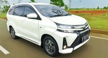 Pandemi Covid-19 Bikin Konsumen Fleet Toyota Turun Menjadi 17 Persen