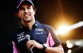 Sergio Perez Prediksi Sebastian Vettel Akan Pensiun Usai Tinggalkan Ferrari