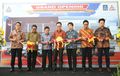 Selamat! Mitsubishi Resmikan Jaringan Dealer Baru di Sumatera Utara