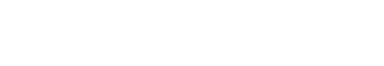 Gridoto