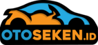 Otoseken